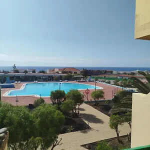 Vue Et Soleil Toute L Année Apartamento
