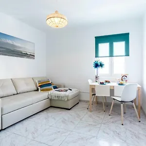 local-malaga-apartment.es-andalucia.com/